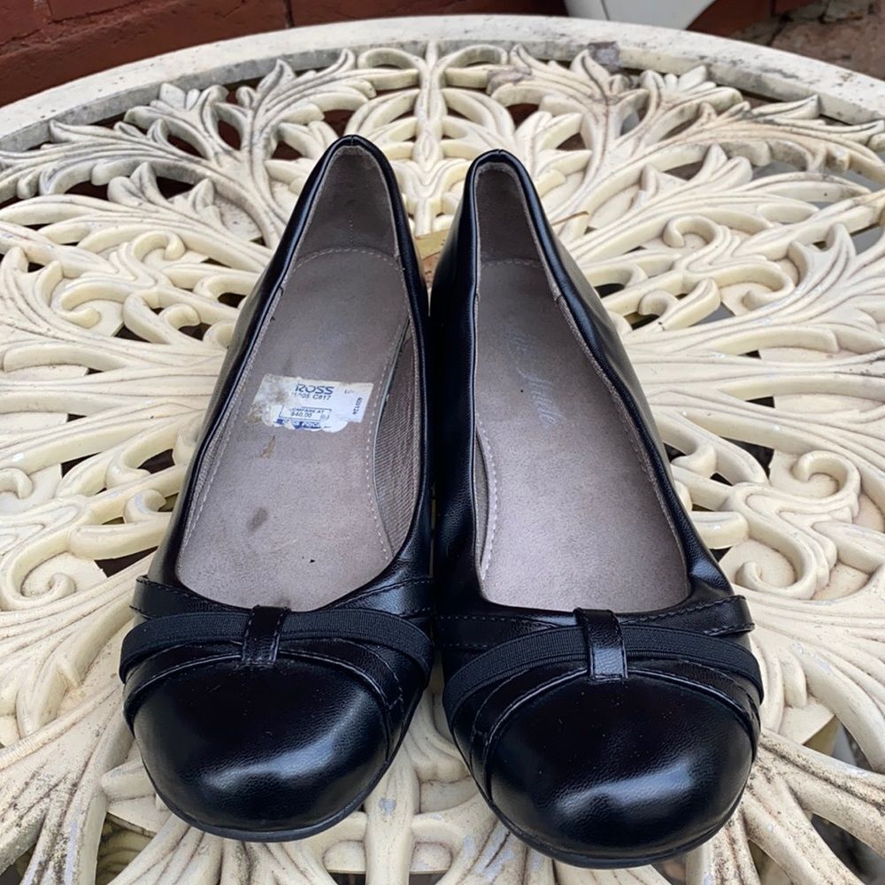 Life Stride ballet flats sz. 8 medium